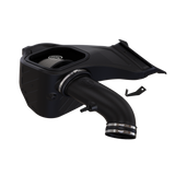S&B Cold Air Intake for the 2015+ Ford F150 5.0L w/ Gen 6 Whipple Stage 1/Stage 2 Supercharger/Ford Performance FP700 Package