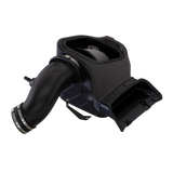 S&B Cold Air Intake for the 2015+ Ford F150 5.0L w/ Gen 6 Whipple Stage 1/Stage 2 Supercharger/Ford Performance FP700 Package