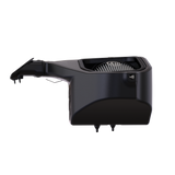 S&B Cold Air Intake for the 2015+ Ford F150 5.0L w/ Gen 6 Whipple Stage 1/Stage 2 Supercharger/Ford Performance FP700 Package