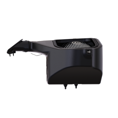 S&B Cold Air Intake for the 2015+ Ford F150 5.0L w/ Gen 6 Whipple Stage 1/Stage 2 Supercharger/Ford Performance FP700 Package