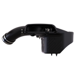 S&B Cold Air Intake for the 2015+ Ford F150 5.0L w/ Gen 6 Whipple Stage 1/Stage 2 Supercharger/Ford Performance FP700 Package