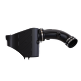 S&B Cold Air Intake for the 2015+ Ford F150 5.0L w/ Gen 6 Whipple Stage 1/Stage 2 Supercharger/Ford Performance FP700 Package