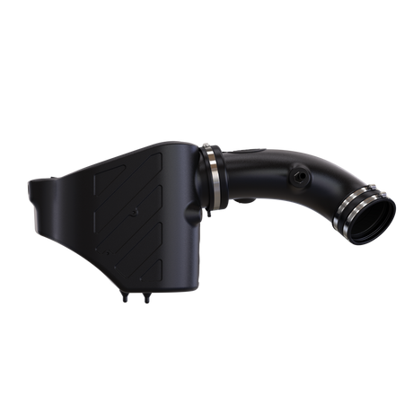 S&B Cold Air Intake for the 2015+ Ford F150 5.0L w/ Gen 6 Whipple Stage 1/Stage 2 Supercharger/Ford Performance FP700 Package
