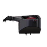 S&B Cold Air Intake for the 2015+ Ford F150 5.0L w/ Gen 6 Whipple Stage 1/Stage 2 Supercharger/Ford Performance FP700 Package