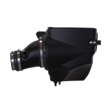 Cold Air Intake for 2025-2026 Ford Bronco, 2.3L