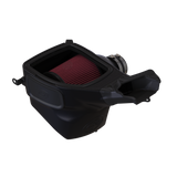 Cold Air Intake for 2025-2026 Ford Bronco, 2.3L