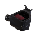 Cold Air Intake for 2025-2026 Ford Bronco, 2.3L
