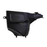 Cold Air Intake for 2025-2026 Ford Bronco, 2.3L