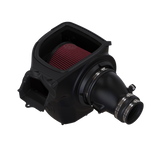 Cold Air Intake for 2025-2026 Ford Bronco, 2.3L