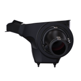 Cold Air Intake for 2025-2026 Ford Bronco, 2.3L