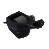Cold Air Intake for 2025-2026 Ford Bronco, 2.3L