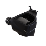 Cold Air Intake for 2025-2026 Ford Bronco, 2.3L