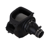 Cold Air Intake for 2025-2026 Ford Bronco, 2.3L