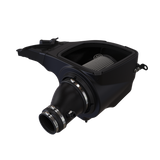Cold Air Intake for 2025-2026 Ford Bronco, 2.3L