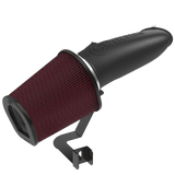 Open Air Intake for 2011-2016 Ford Super Duty, 6.7L Powerstroke