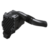 Truck Particle Separator for 2017-2019 Ford Super Duty, 6.7L Powerstroke