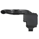 Truck Particle Separator for 2017-2019 Ford Super Duty, 6.7L Powerstroke