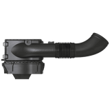 Truck Particle Separator for 2017-2019 Ford Super Duty, 6.7L Powerstroke