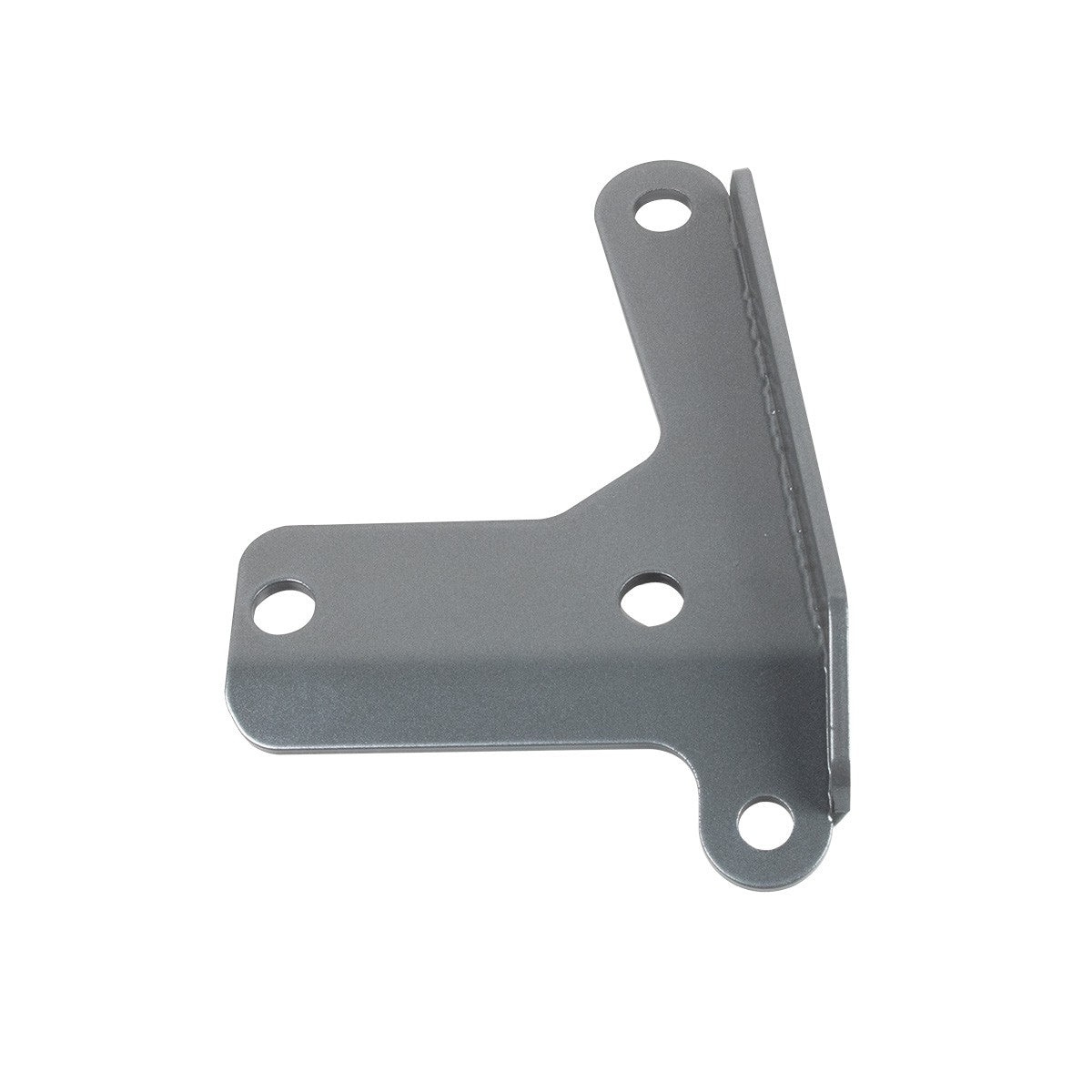 Synergy 1999-2004 Ford F-250/F-350 Super Duty Dual Steering Stabilizer Bracket