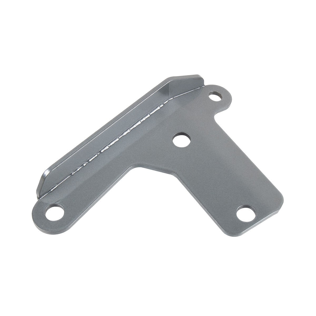 Synergy 1999-2004 Ford F-250/F-350 Super Duty Dual Steering Stabilizer Bracket