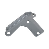 Synergy 1999-2004 Ford F-250/F-350 Super Duty Dual Steering Stabilizer Bracket
