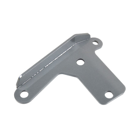 Synergy 1999-2004 Ford F-250/F-350 Super Duty Dual Steering Stabilizer Bracket