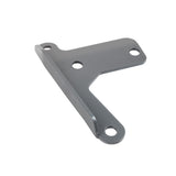 Synergy 1999-2004 Ford F-250/F-350 Super Duty Dual Steering Stabilizer Bracket