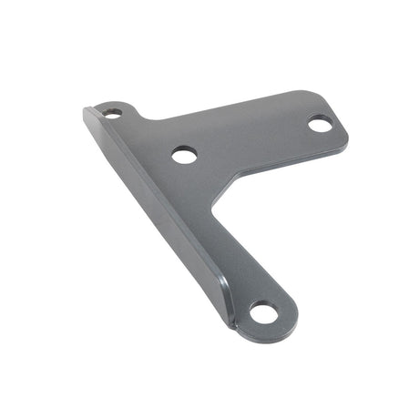 Synergy 1999-2004 Ford F-250/F-350 Super Duty Dual Steering Stabilizer Bracket