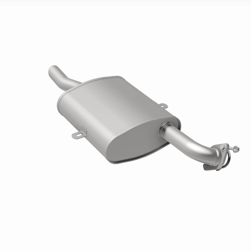 MagnaFlow BRE Exhaust Kit 98-02 Prizm Corolla 1.8L