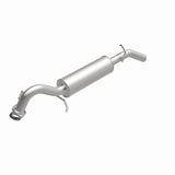 BRExhaust 09-11 Mazada Tribute/ 09-12 Ford Escape Muffler Kit