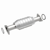 MagnaFlow Conv Dircet Fit Acura Legend 86 90