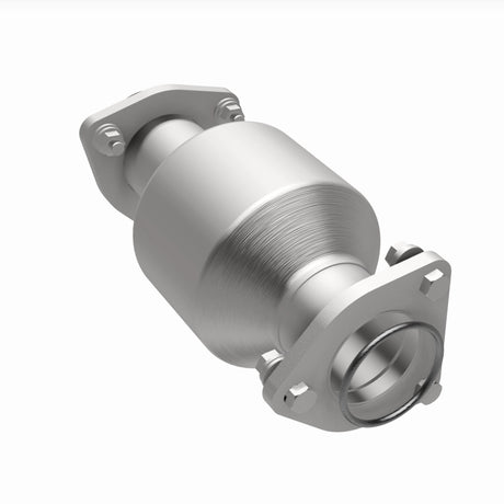 Magnaflow 16-17 Honda Accord 2.4L Direct Fit Cat Converter (California Grade)