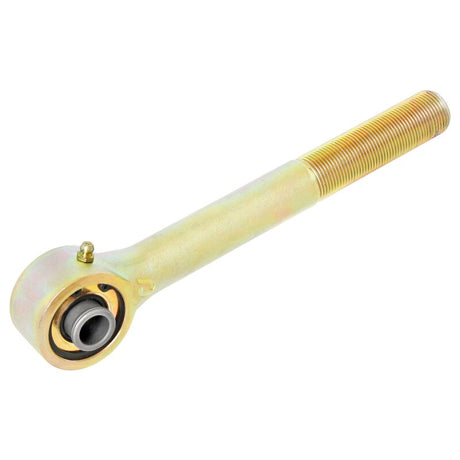 RockJock Johnny Joint 2in Narrow Rod End (Long Shank - 1in RH Thread 1.600in x .562in Ball)