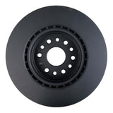 Timbren 19-26 Ram 1500 BES Coated Brake Rotor - Front