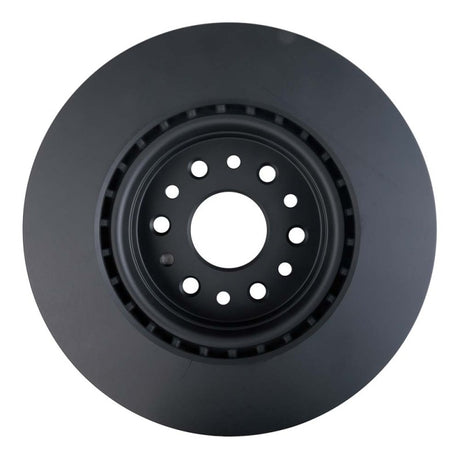Timbren 19-26 Ram 1500 BES Coated Brake Rotor - Front