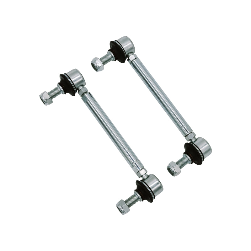 Air Lift Performance 15-20 Audi A3 / 15-24 VW GTI Coilover Kit