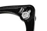 Eibach 15-22 Chevrolet Colorado Pro-Alignment Toyota Adjustable Front Upper Control Arm Kit