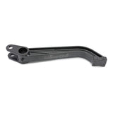 Wilwood pedal brake 7:1
