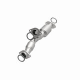 Magnaflow Conv DF 96-97 Lexus SC300 3.0L