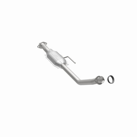 MagnaFlow Direct Fit Catalytic Converter Ranger 96-97
