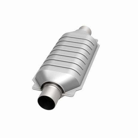 MagnaFlow Universal Catalytic Converter 2.5/2.5