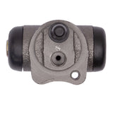 Photo - out of package