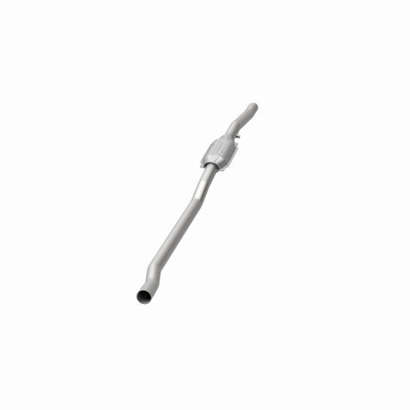 MagnaFlow California Direct Fit Catalytic Converter 1997 Dodge Dakota 5.2L