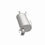 BRExhaust 13-17 NISSAN SENTRA 1.8L Muffler Kit