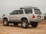 ICON 1996-2002 Toyota 4Runner, 0-3" Lift, 3.0 Stage 4 Suspension System