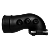 Intake Elbow with Cold Side Intercooler Piping & Boots for 2003-2004 Ford Powerstroke 6.0L
