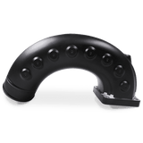 Intake Elbow for 1998-2002 Dodge Ram 2500, 3500 5.9L Diesel