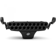 Particle Separator For 15-20 Polaris RZR 900 / S 1000 S&B