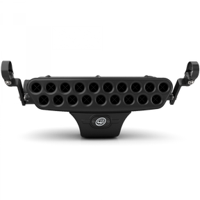 Particle Separator For 15-20 Polaris RZR 900 / S 1000 S&B