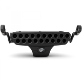Particle Separator For 15-17 Can-Am Maverick X 1000 Turbo S&B